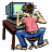 E-Mail Service