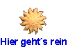 Na dann los...
